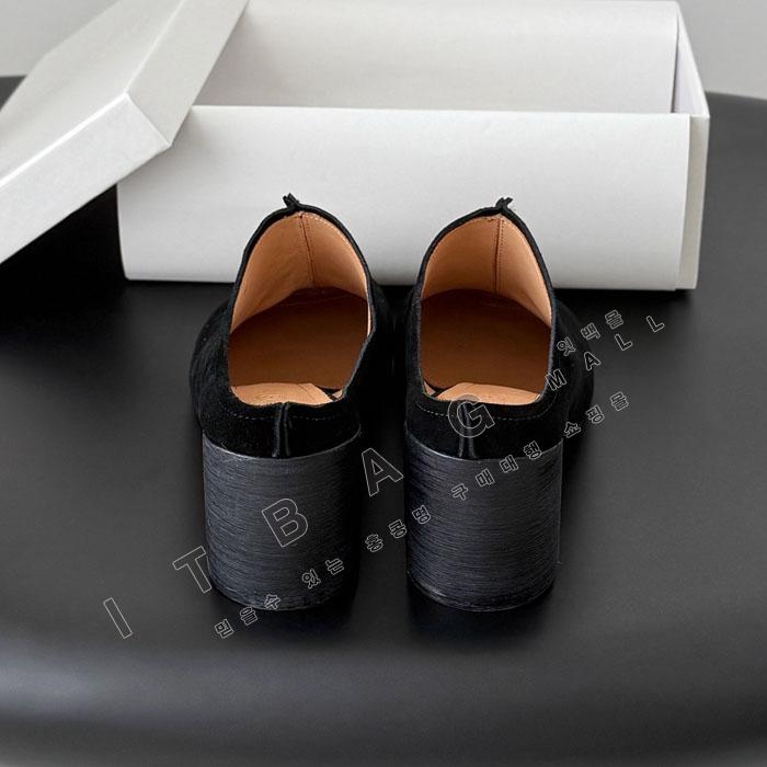 ���� ���������� �����̵� tabi  ��   YIBU3270-3   26/�Ż�   