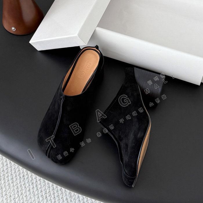 ���� ���������� �����̵� tabi  ��   YIBU3270-3   26/�Ż�   
