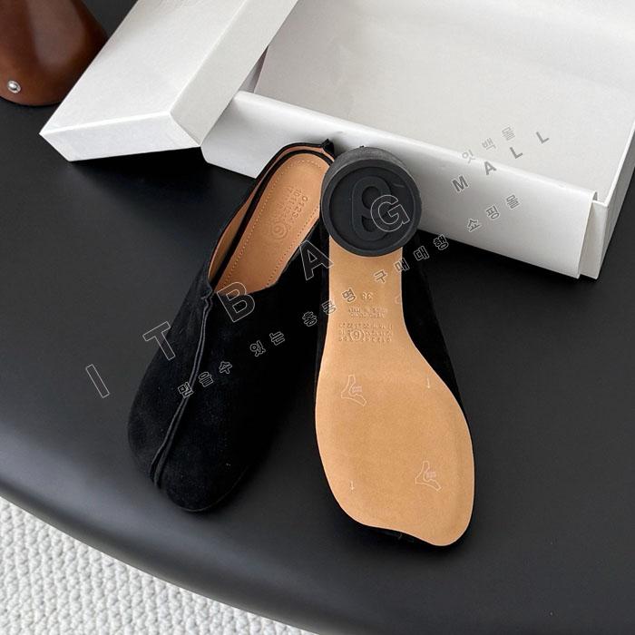 ���� ���������� �����̵� tabi  ��   YIBU3270-3   26/�Ż�   