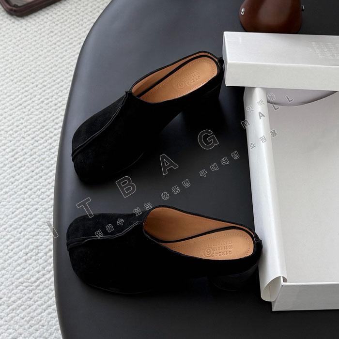 ���� ���������� �����̵� tabi  ��   YIBU3270-3   26/�Ż�   
