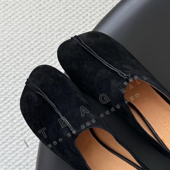 ���� ���������� �����̵� tabi  ��   YIBU3270-3   26/�Ż�   