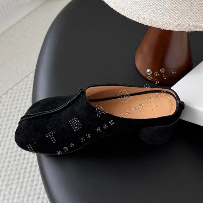 ���� ���������� �����̵� tabi  ��   YIBU3270-3   26/�Ż�   