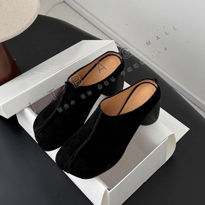 ���� ���������� �����̵� tabi  ��   YIBU3270-3   26/�Ż�   