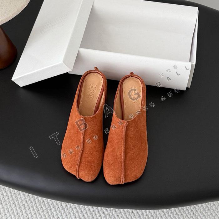 ���� ���������� �����̵� tabi  ��   YIBU3270-4   26/�Ż�   