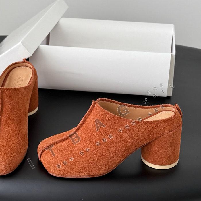���� ���������� �����̵� tabi  ��   YIBU3270-4   26/�Ż�   