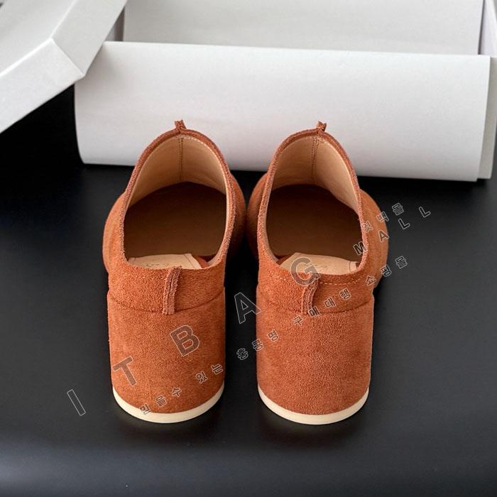 ���� ���������� �����̵� tabi  ��   YIBU3270-4   26/�Ż�   