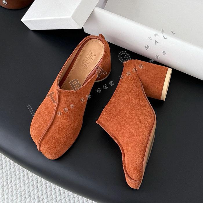 ���� ���������� �����̵� tabi  ��   YIBU3270-4   26/�Ż�   