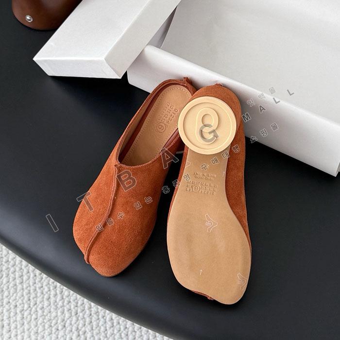 ���� ���������� �����̵� tabi  ��   YIBU3270-4   26/�Ż�   
