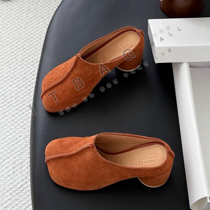 ���� ���������� �����̵� tabi  ��   YIBU3270-4   26/�Ż�   