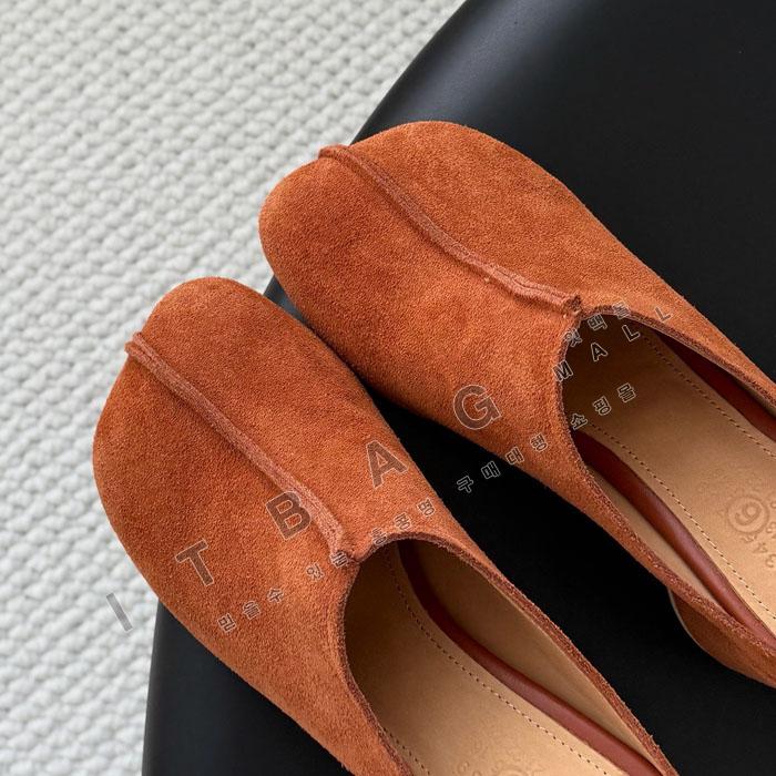 ���� ���������� �����̵� tabi  ��   YIBU3270-4   26/�Ż�   