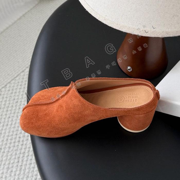 ���� ���������� �����̵� tabi  ��   YIBU3270-4   26/�Ż�   