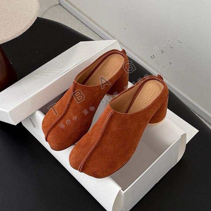 ���� ���������� �����̵� tabi  ��   YIBU3270-4   26/�Ż�   