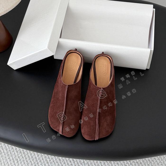 ���� ���������� �����̵� tabi  ��   YIBU3270-5   26/�Ż�   
