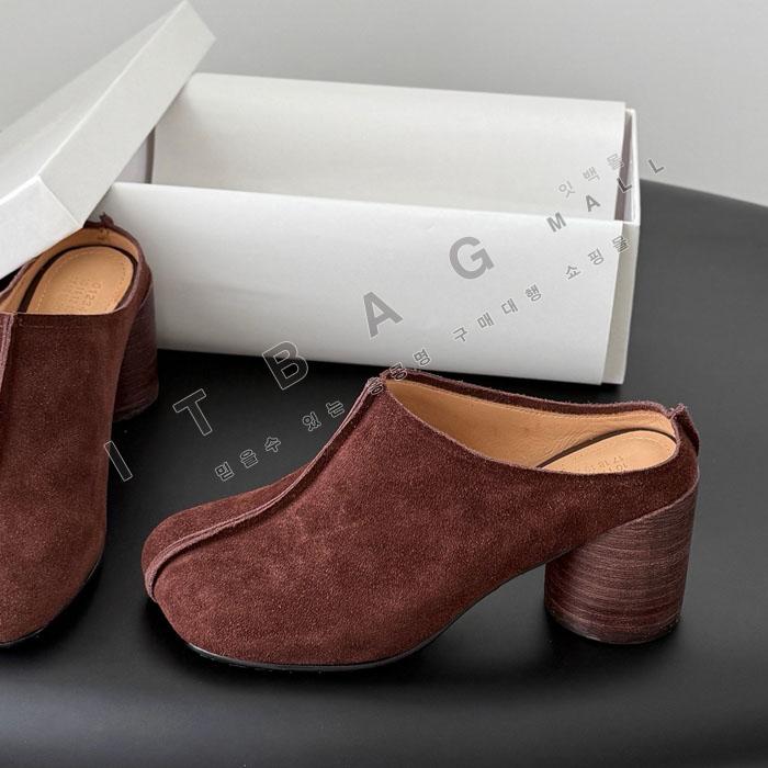 ���� ���������� �����̵� tabi  ��   YIBU3270-5   26/�Ż�   