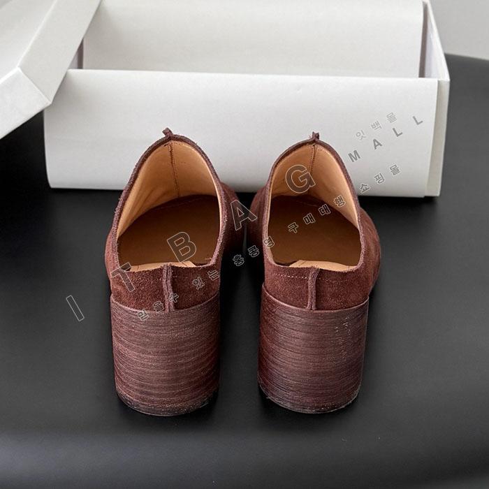 ���� ���������� �����̵� tabi  ��   YIBU3270-5   26/�Ż�   