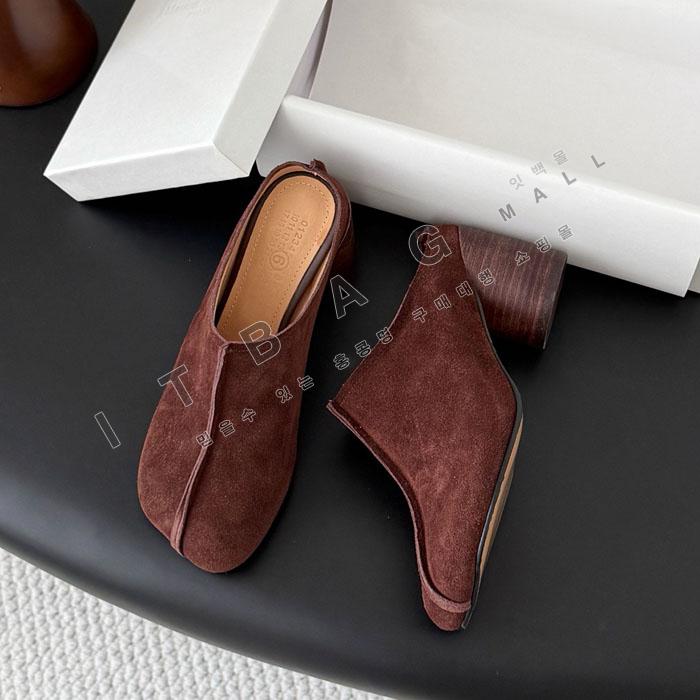 ���� ���������� �����̵� tabi  ��   YIBU3270-5   26/�Ż�   