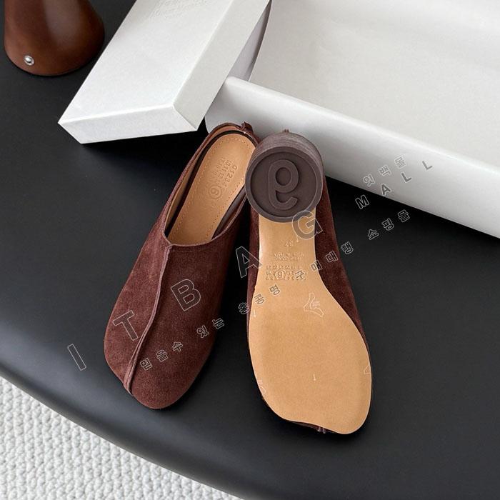 ���� ���������� �����̵� tabi  ��   YIBU3270-5   26/�Ż�   