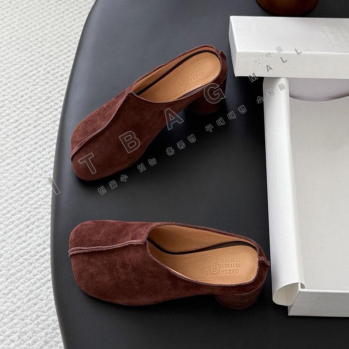 ���� ���������� �����̵� tabi  ��   YIBU3270-5   26/�Ż�   