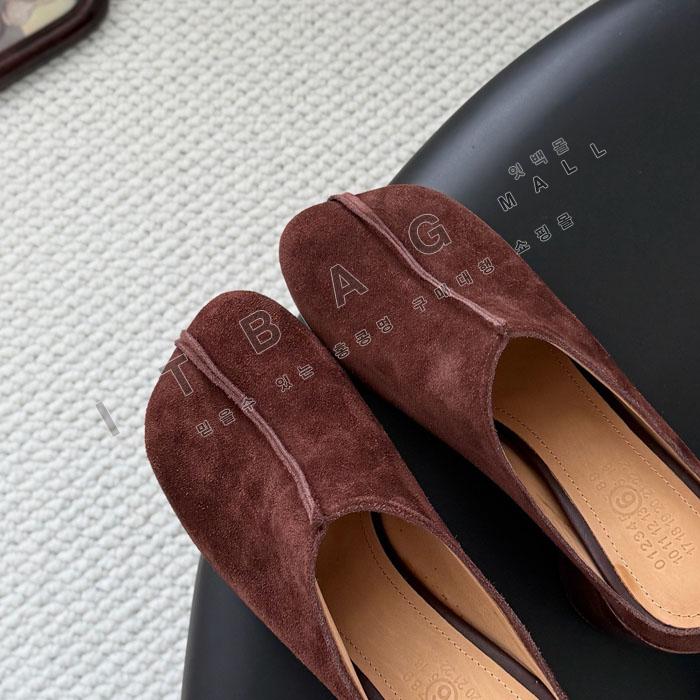 ���� ���������� �����̵� tabi  ��   YIBU3270-5   26/�Ż�   