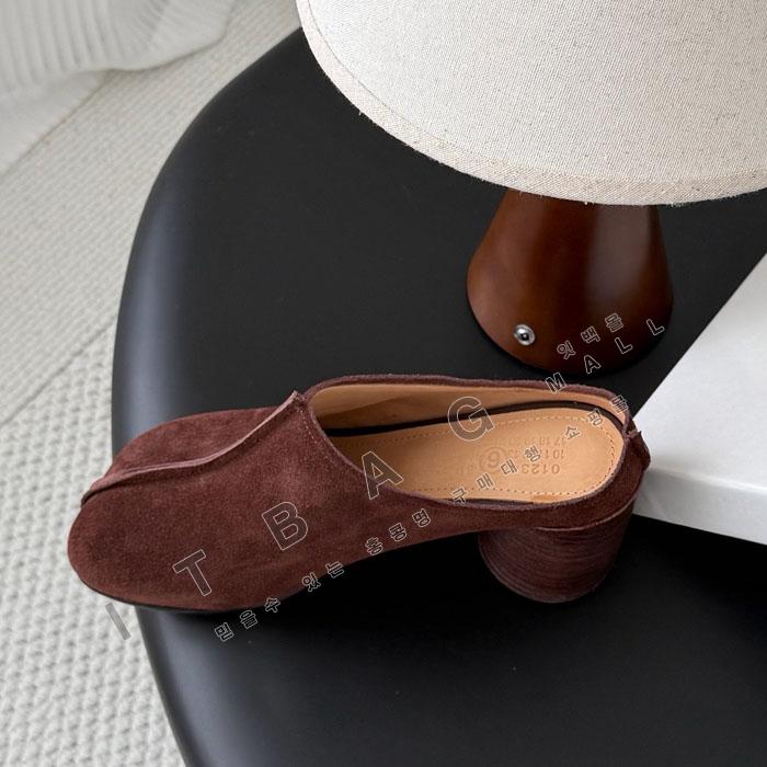 ���� ���������� �����̵� tabi  ��   YIBU3270-5   26/�Ż�   