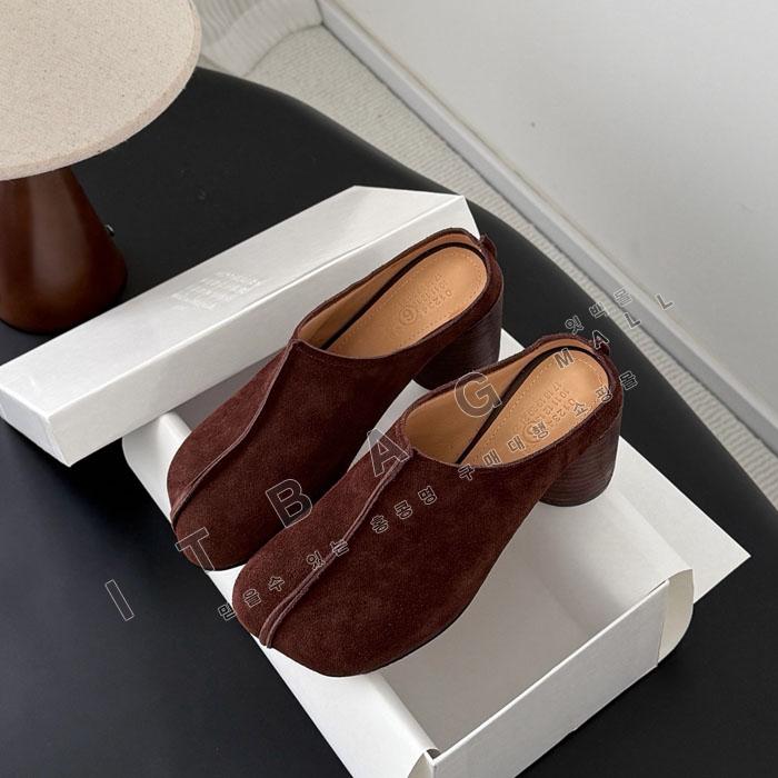 ���� ���������� �����̵� tabi  ��   YIBU3270-5   26/�Ż�   