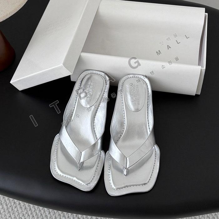 ���� ����������  tabi  �� ����  YIBU3271   26/�Ż�   