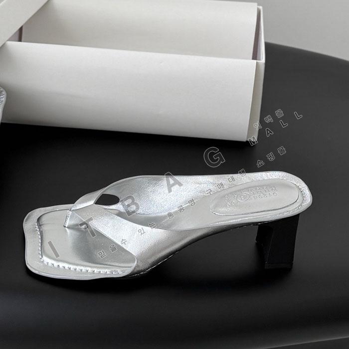 ���� ����������  tabi  �� ����  YIBU3271   26/�Ż�   