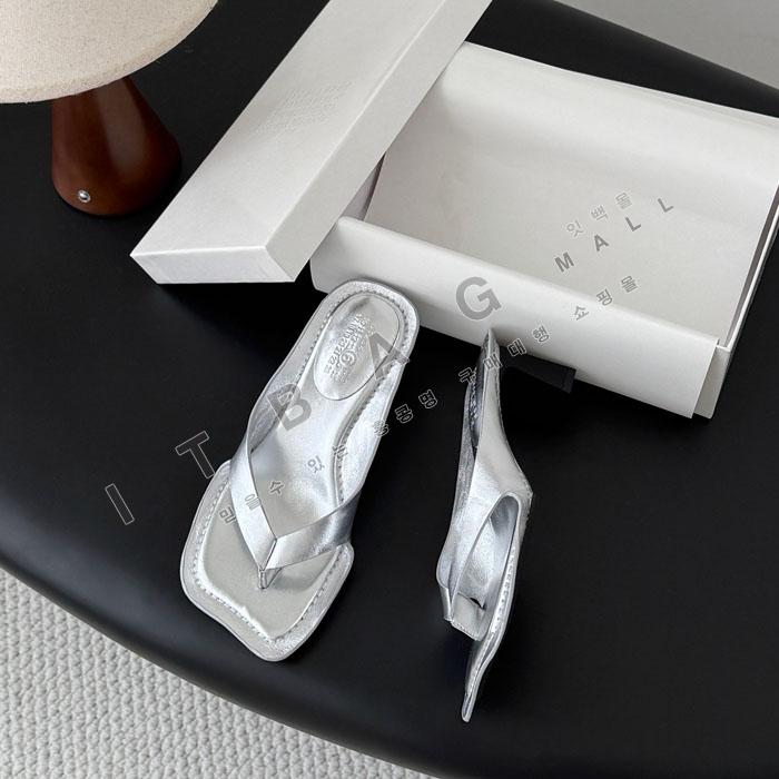 ���� ����������  tabi  �� ����  YIBU3271   26/�Ż�   