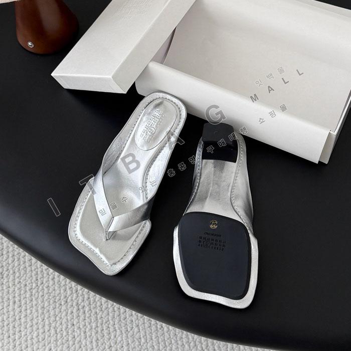 ���� ����������  tabi  �� ����  YIBU3271   26/�Ż�   