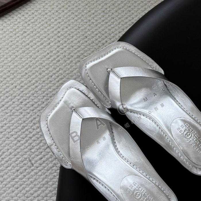 ���� ����������  tabi  �� ����  YIBU3271   26/�Ż�   