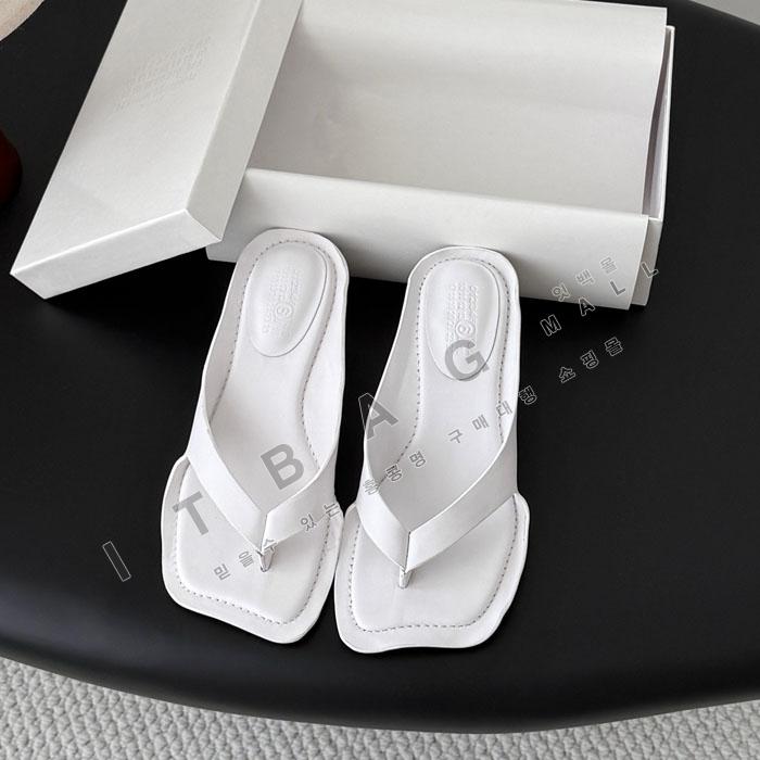 ���� ����������  tabi  �� ����  YIBU3271-1   26/�Ż�   