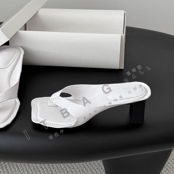 ���� ����������  tabi  �� ����  YIBU3271-1   26/�Ż�   