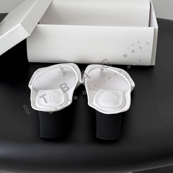 ���� ����������  tabi  �� ����  YIBU3271-1   26/�Ż�   