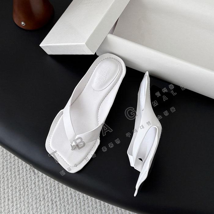 ���� ����������  tabi  �� ����  YIBU3271-1   26/�Ż�   