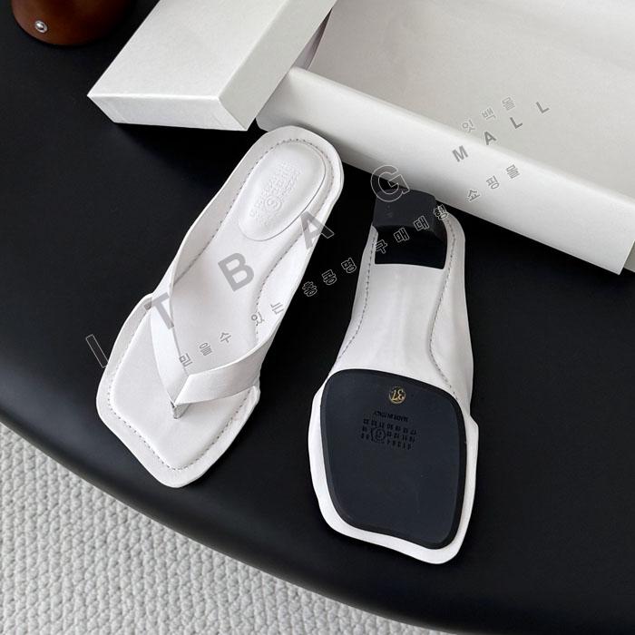 ���� ����������  tabi  �� ����  YIBU3271-1   26/�Ż�   