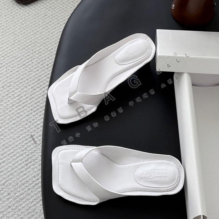 ���� ����������  tabi  �� ����  YIBU3271-1   26/�Ż�   
