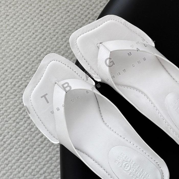���� ����������  tabi  �� ����  YIBU3271-1   26/�Ż�   
