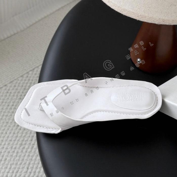 ���� ����������  tabi  �� ����  YIBU3271-1   26/�Ż�   