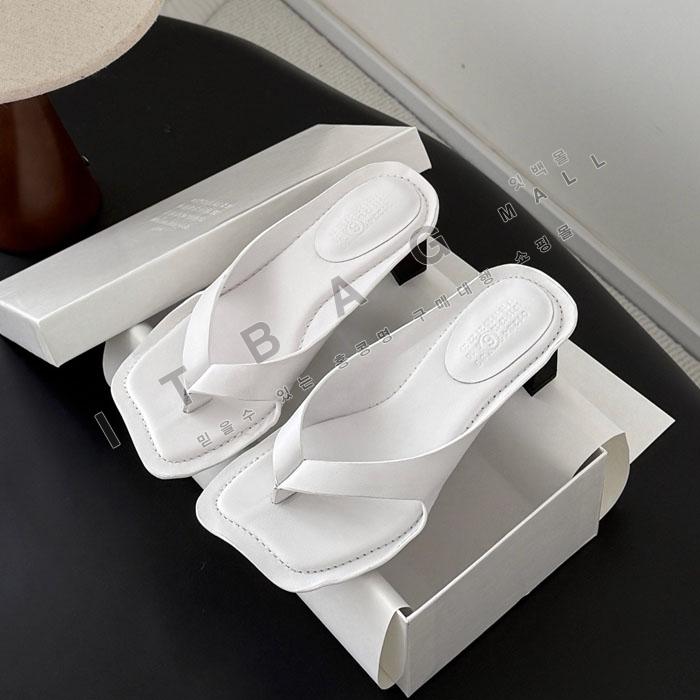 ���� ����������  tabi  �� ����  YIBU3271-1   26/�Ż�   