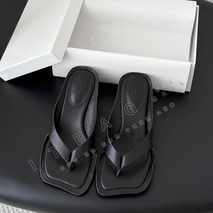 ���� ����������  tabi  �� ����  YIBU3271-2   26/�Ż�   