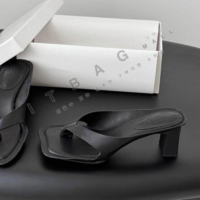 ���� ����������  tabi  �� ����  YIBU3271-2   26/�Ż�   