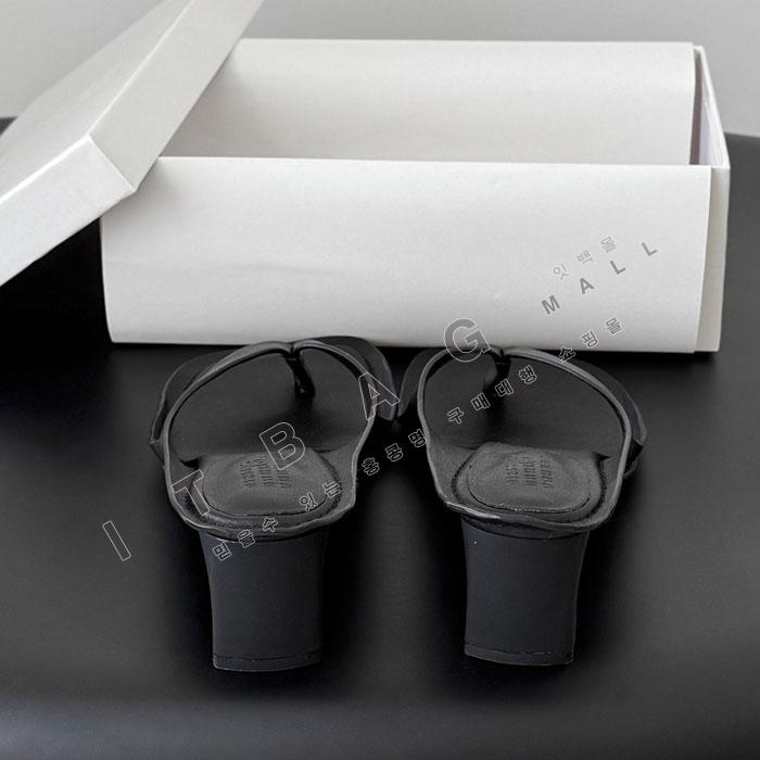 ���� ����������  tabi  �� ����  YIBU3271-2   26/�Ż�   