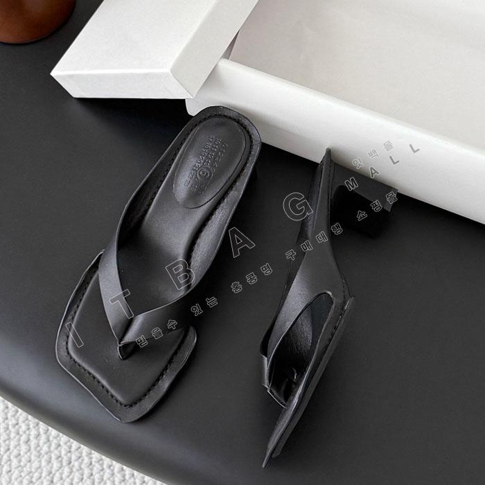 ���� ����������  tabi  �� ����  YIBU3271-2   26/�Ż�   