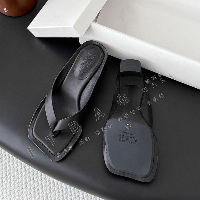 ���� ����������  tabi  �� ����  YIBU3271-2   26/�Ż�   