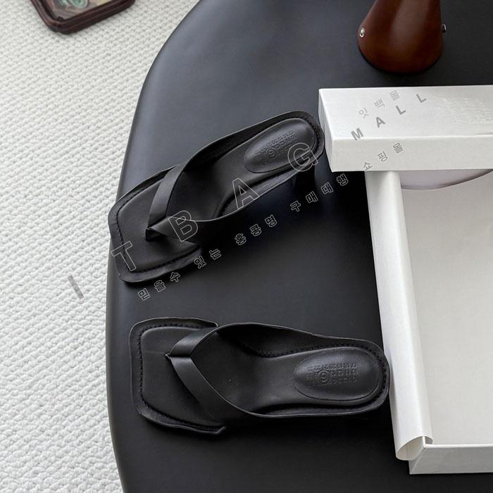 ���� ����������  tabi  �� ����  YIBU3271-2   26/�Ż�   