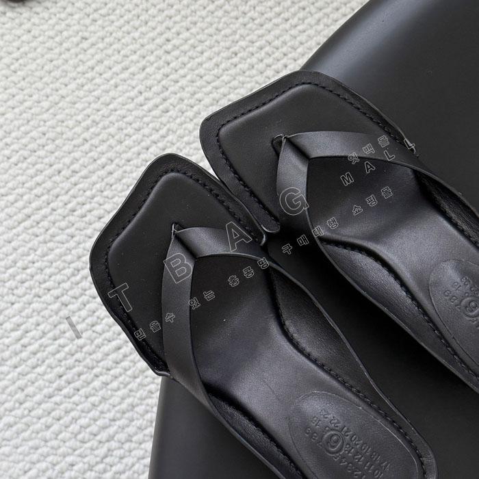 ���� ����������  tabi  �� ����  YIBU3271-2   26/�Ż�   