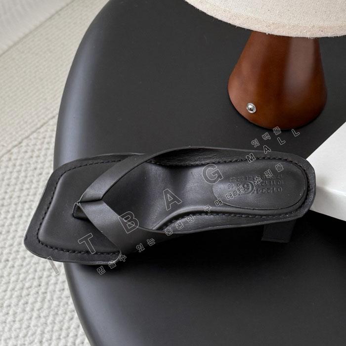 ���� ����������  tabi  �� ����  YIBU3271-2   26/�Ż�   