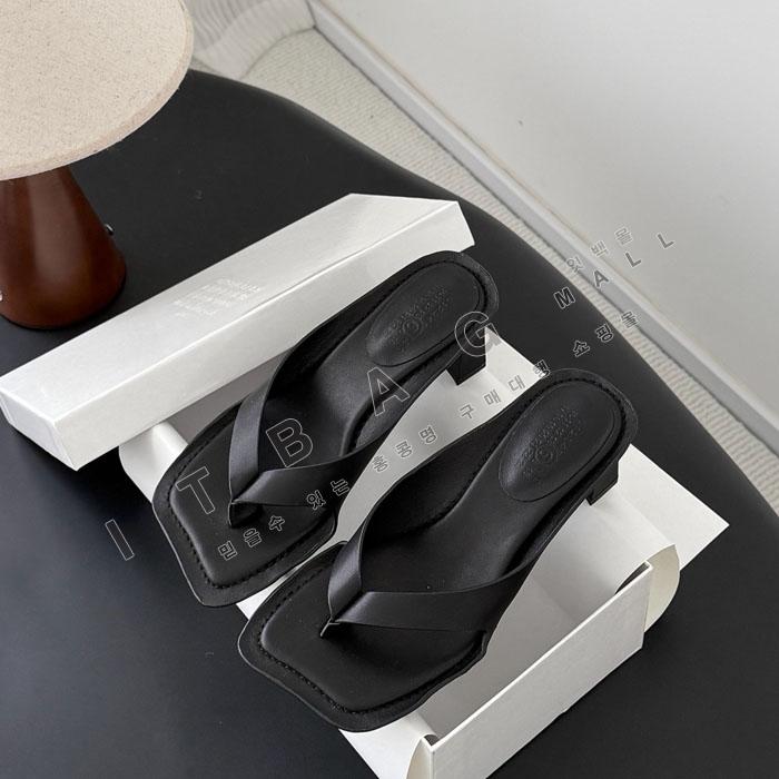 ���� ����������  tabi  �� ����  YIBU3271-2   26/�Ż�   