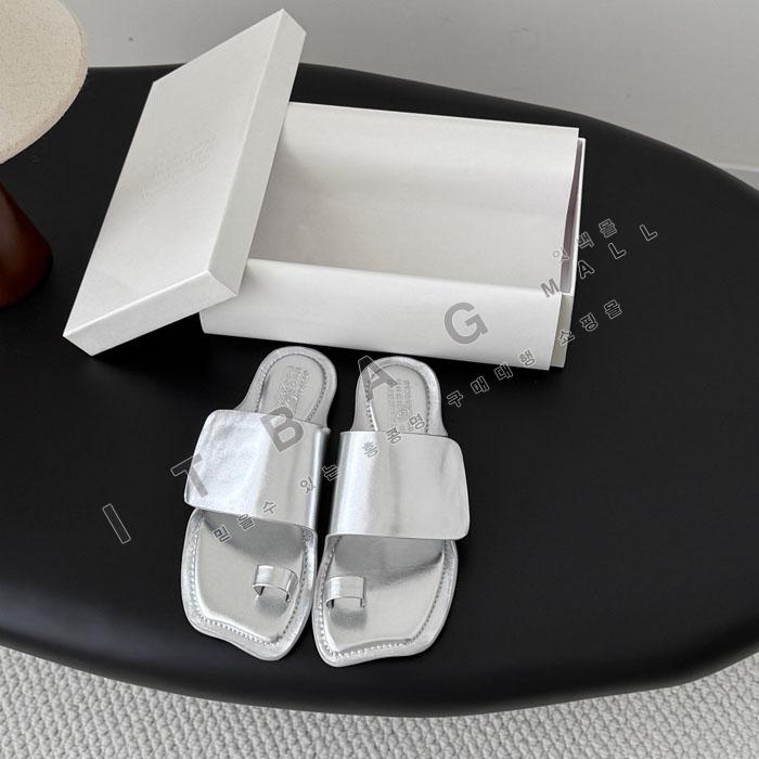 ���� ����������  tabi   ����  YIBU3272   26/�Ż�   