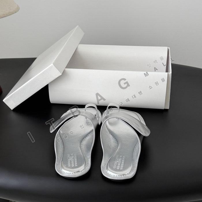 ���� ����������  tabi   ����  YIBU3272   26/�Ż�   